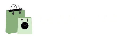 km habib llc 1 removebg preview